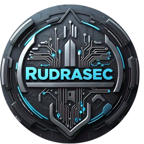 RTS Scanner